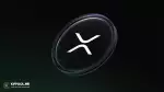 درجازدن کسالت‌بار ریپل (XRP) به‌رغم انتشار اخبار مثبت؛ آیا ریپل مرده است؟