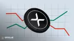 آیا ریپل (XRP) همچنان در سال ۲۰۲۵ گزینه مناسبی برای سرمایه‌گذاری است؟