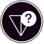 قیمت ارز تن کوئسچِن