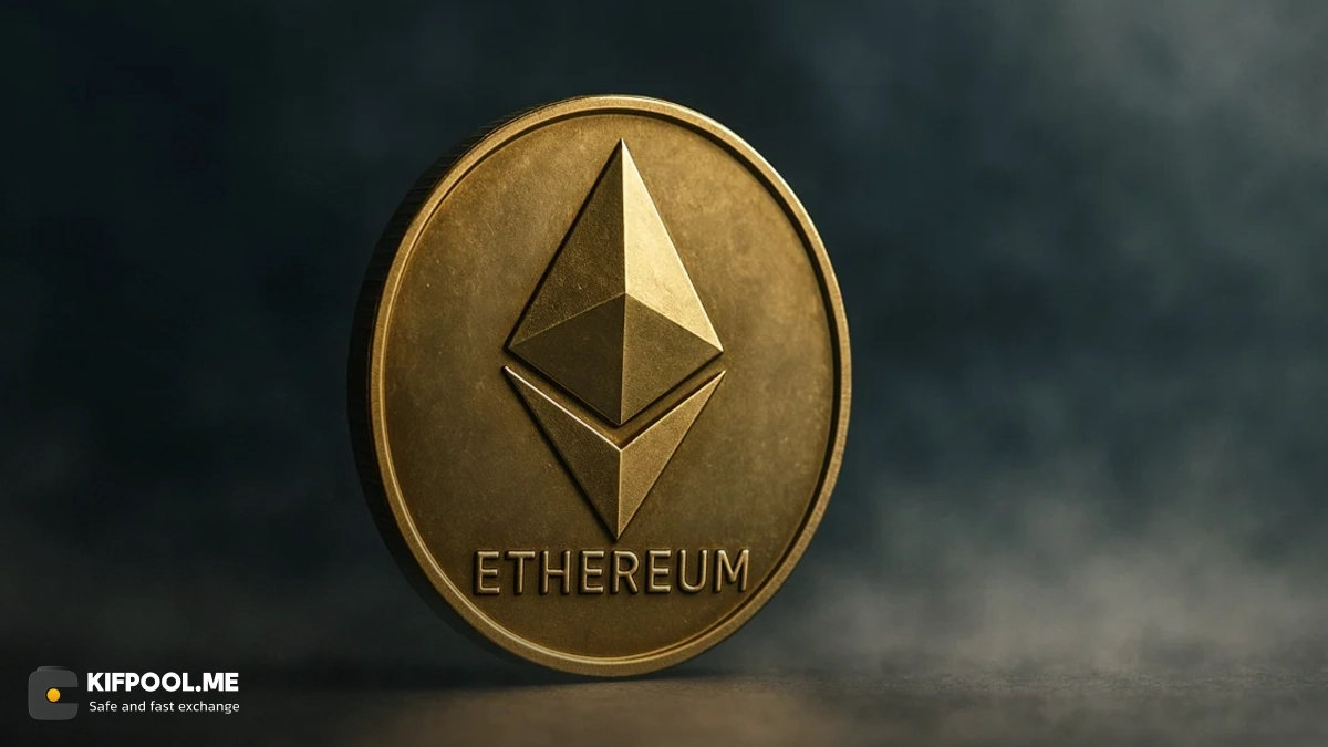 آنچه از عملکرد قیمتی اتریوم (ETH) در ماه ژوئن انتظار داریم