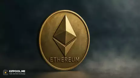 آنچه از عملکرد قیمتی اتریوم (ETH) در ماه ژوئن انتظار داریم