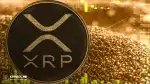 پیش‌بینی قیمت روزانه ریپل (XRP) | ۱۱ خرداد ۱۴۰۴