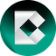 قیمت ارز باندِکس