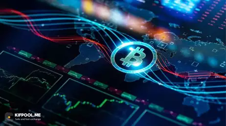 ۳ ارز دیجیتال که مدعی‌اند رقیب سرسخت ریپل هستند