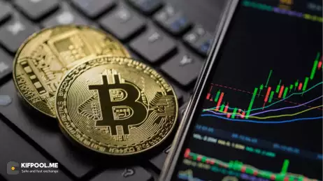 چه کسی قیمت بیت‌کوین را کنترل می‌کند؛ نهنگ‌ها، توسعه‌دهندگان یا دولت‌ها؟