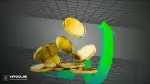 ۳ ارز دیجیتال پربازده برای رصد در هفته اول ماه ژوئن