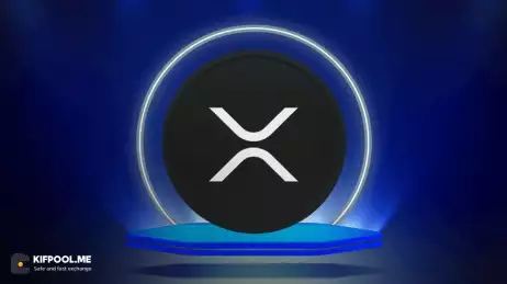 ریپل ۱۳ ساله شد؛ تراکنش ۶۰۰ میلیونواحدی XRP به مناسبت این روز