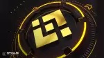 پیش‌بینی قیمت بایننس کوین (BNB) در افق کوتاه‌مدت