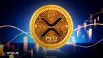 پیش‌بینی هوش مصنوعی از قیمت ریپل (XRP) برای ۳۰ ژوئن ۲۰۲۵