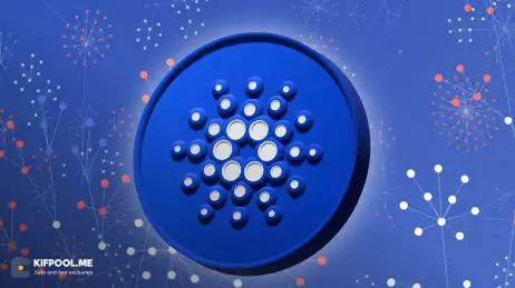 پیش‌بینی قیمت کاردانو (ADA)؛ آیا در ماه ژوئن شاهد یک رشد انفجاری خواهیم بود؟