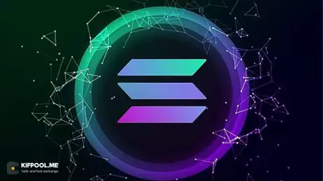 پیش‌بینی قیمت روزانه سولانا (SOL) | شنبه ۱۷ خرداد ۱۴۰۴