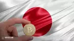 ژاپن قانون جدیدی برای بازار ارزهای دیجیتال تصویب کرد؛ جزئیات این قانون تازه را بخوانید