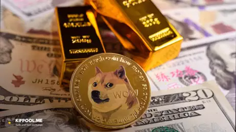 پیش‌بینی قیمت روزانه دوج کوین (DOGE) | یک‌شنبه ۱۸ خرداد ۱۴۰۴
