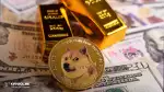پیش‌بینی قیمت روزانه دوج کوین (DOGE) | یک‌شنبه ۱۸ خرداد ۱۴۰۴