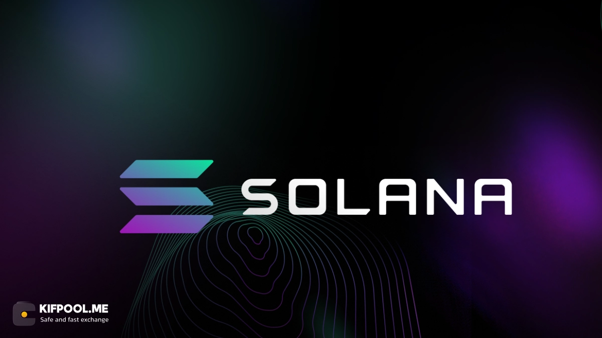 پیش‌بینی قیمت روزانه سولانا (SOL) | یک‌شنبه ۱۸ خرداد ۱۴۰۴
