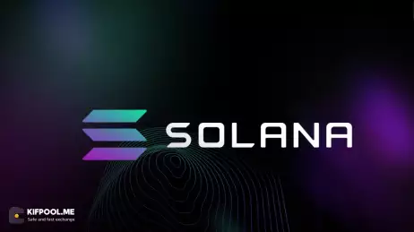 پیش‌بینی قیمت روزانه سولانا (SOL) | یک‌شنبه ۱۸ خرداد ۱۴۰۴