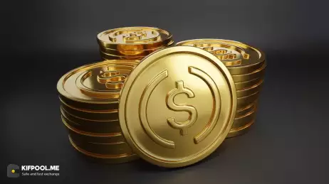 اپل، گوگل و اوبر بی‌سروصدا در پی ادغام استیبل‌کوین‌ها در سامانه‌های پرداخت خود هستند