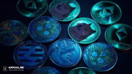 تحلیلگر سرشناس: آلت سیزن در شرف وقوع است، از خرید و انباشت آلت‌کوین‌ها غافل نشوید