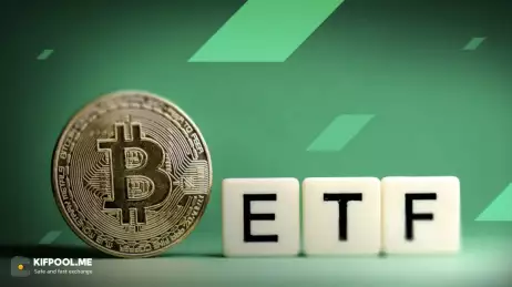 با تأیید ETFها احتمالا تابستان داغی برای آلت‌کوین‌ها در پیش است