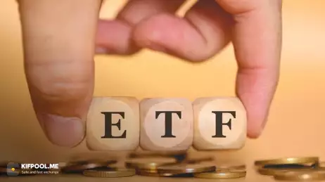 تابستان داغ آلت‌کوین‌ها در پیش است؛ سولانا و لایت‌کوین در صدر فهرست تأیید ETF