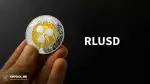 حجم معاملات استیبل‌کوین RLUSD ریپل ۳۰ درصد افزایش یافت