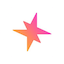 قیمت ارز اسپارک