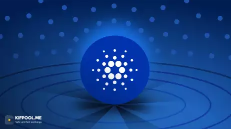 پیش‌بینی قیمت کاردانو (ADA) در این هفته؛ حمایت ۰٫۶۴ دلار دوام می‌آورد؟