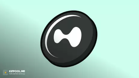 رکوردشکنی هایپرلیکویید (HYPE) با جهش ۱۲ درصدی؛ آیا جای کاردانو را میگیرد؟