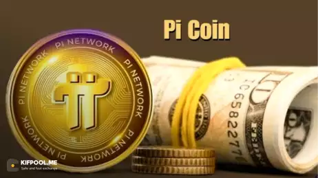 تحلیل آینده ارز دیجیتال پای؛ صعود تا ۱۰۰۰ دلار ممکن است؟