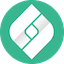 قیمت ارز لیگ آو تریدرز