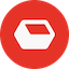 قیمت ارز رد‌بریک