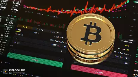 پیش‌بینی قیمت روزانه بیت کوین (BTC) | یکشنبه ۱ تیر ۱۴۰۴