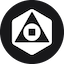 قیمت ارز نیوتن