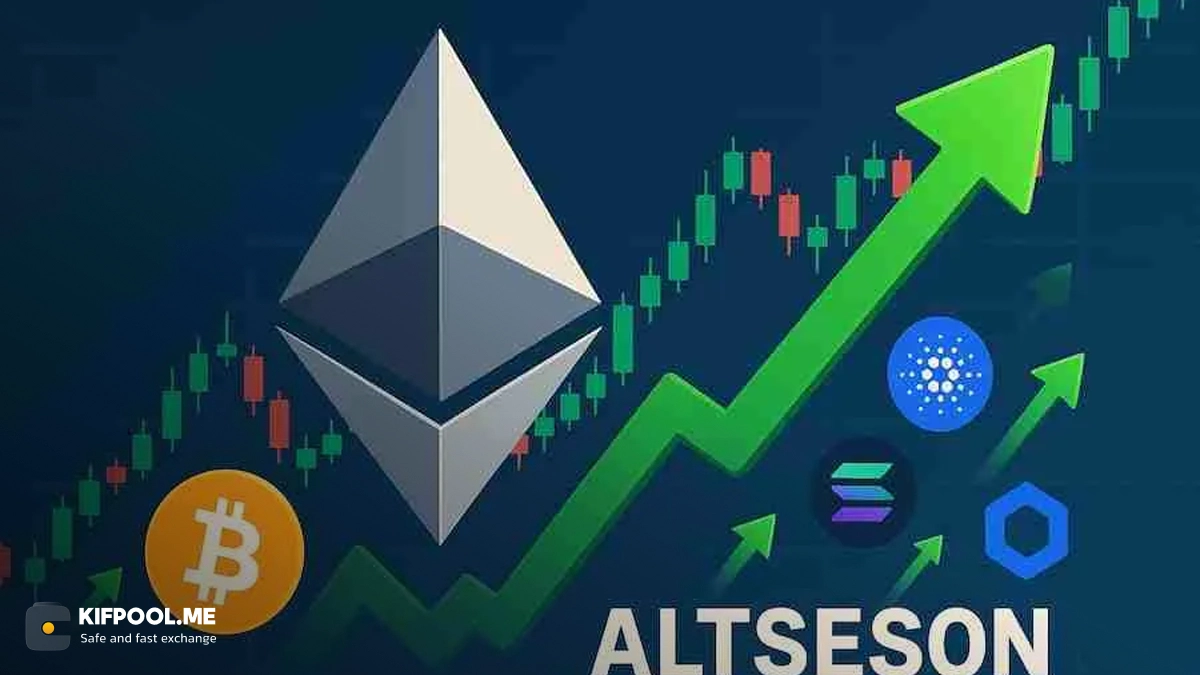 آلت‌سیزن یا بیت‌سیزن؛ کدام‌یک بخت بیشتری برای وقوع در سال جاری دارند؟