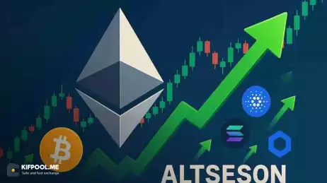 آلت‌سیزن یا بیت‌سیزن؛ کدام‌یک بخت بیشتری برای وقوع در سال جاری دارند؟