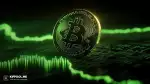 احتمال جهش بیت‌کوین به ۱۲۰ هزار دلار؛ چهار عامل کلیدی که مسیر صعودی را تقویت می‌کنند