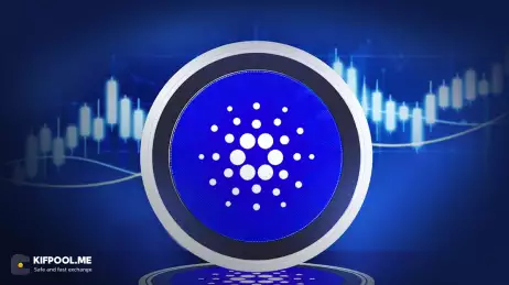 پیش‌بینی قیمت کاردانو همزمان با عرضه آن در شبکه بیس (Base) توسط کوین‌بیس