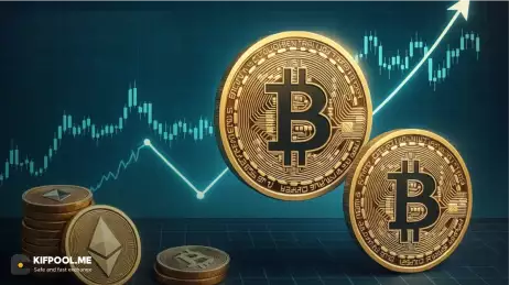 همه‌چیز برای آلت‌سیزن آماده است؟ بررسی آخرین داده‌های بازار