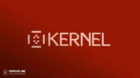 ارز دیجیتال کرنل دائو (KERNEL) چیست + صفر تا صد پروژه کرنل دائو (KernelDAO)