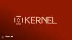 ارز دیجیتال کرنل دائو (KERNEL) چیست + صفر تا صد پروژه کرنل دائو (KernelDAO)