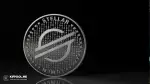 ارز دیجیتال استلار (XLM) در آستانه جهش؛ سیگنال‌های آن‌چین از صعود حکایت می‌کنند