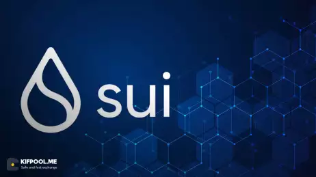 آیا سویی آماده انفجار قیمتی است؟ بررسی ۲ الگوی صعودی معتبر
