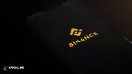 زمان تولید بلاک در زنجیره هوشمند BNB به ۰.۸ ثانیه کاهش یافت؛ ارتقای مکسول در راه است
