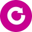 قیمت ارز پی‌نتیک