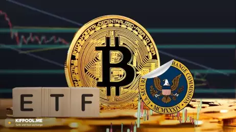 تأیید اولین ETF اسپات سولانا، ریپل و کاردانو توسط SEC؛ آلت‌کوین‌ها در آستانه جهش؟