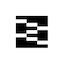 قیمت ارز اینفینیتی گراند