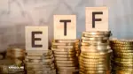 درخواست ETF برای سولانا، دوج‌کوین و ریپل ثبت شد – آیا فصل جدیدی از رشد آلت‌کوین‌ها در راه است؟