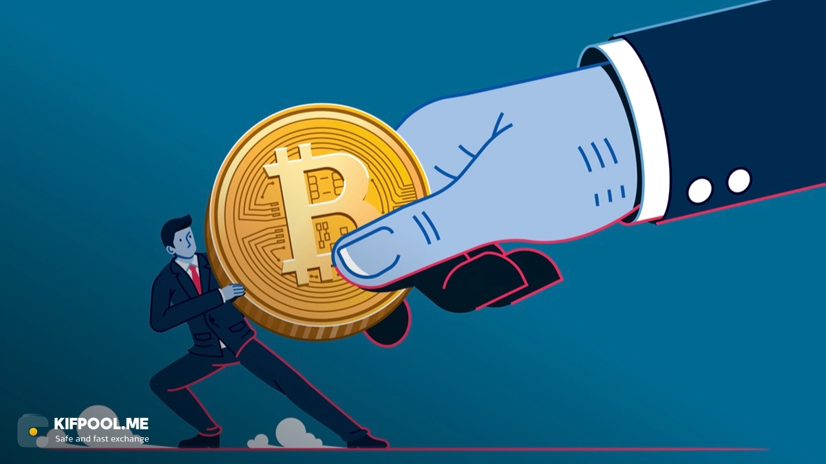 نگاهی به رویدادهای مهم اقتصادی این هفته؛ از نشست کمیته بازار آزاد فدرال (FOMC) تا سیاست‌گذاری مالیاتی ارزهای دیجیتال