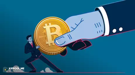 نگاهی به رویدادهای مهم اقتصادی این هفته؛ از نشست کمیته بازار آزاد فدرال (FOMC) تا سیاست‌گذاری مالیاتی ارزهای دیجیتال