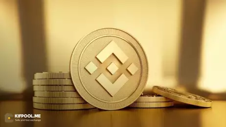 آیا قیمت بایننس‌کوین (BNB) به ۹۰۰ دلار می‌رسد؟ الگوهای تاریخی دوباره ظاهر شده‌اند